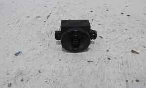 Regolatore specchietti retrovisori per Kia Picanto 1 Serie (2004 - 2008)