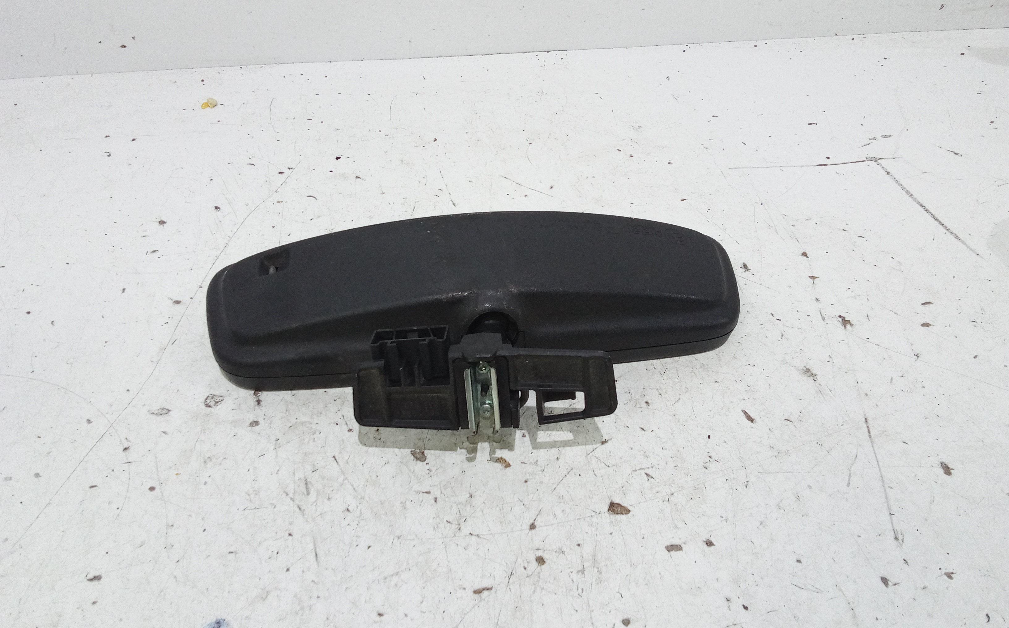 Specchietto Retrovisore Interno per Opel Vectra C Berlina (2002 - 2005)