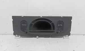 Quadro Strumenti per Renault Modus 1 Serie (2004 - 2006)