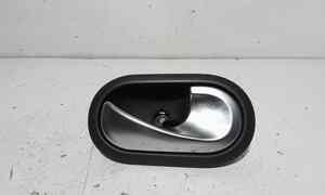 Maniglia interna Posteriore Destra per Renault Modus 1 Serie (2004 - 2006)