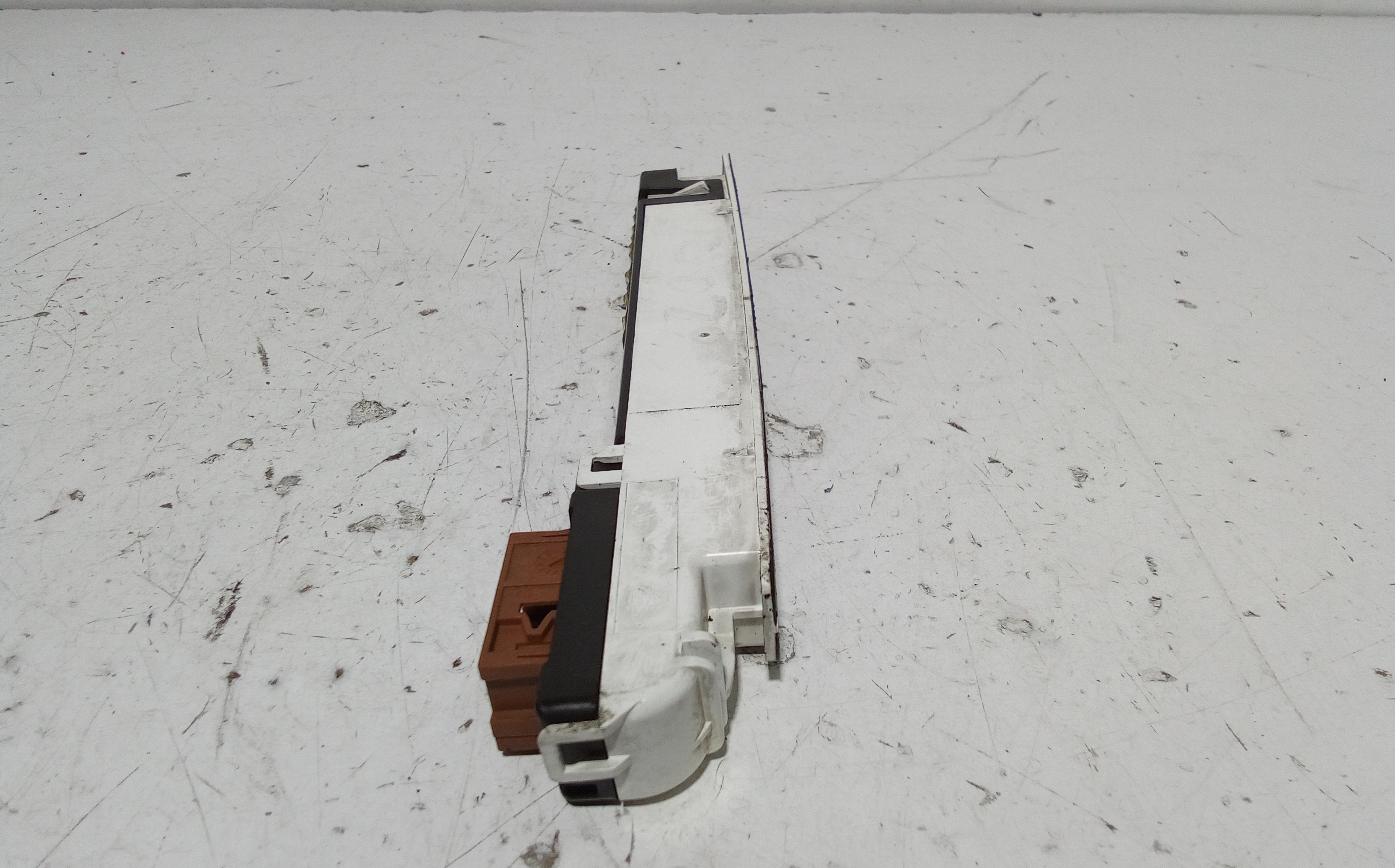 Display per Citroen C4 Picasso (06>13) Mk1 (2006 - 2013)