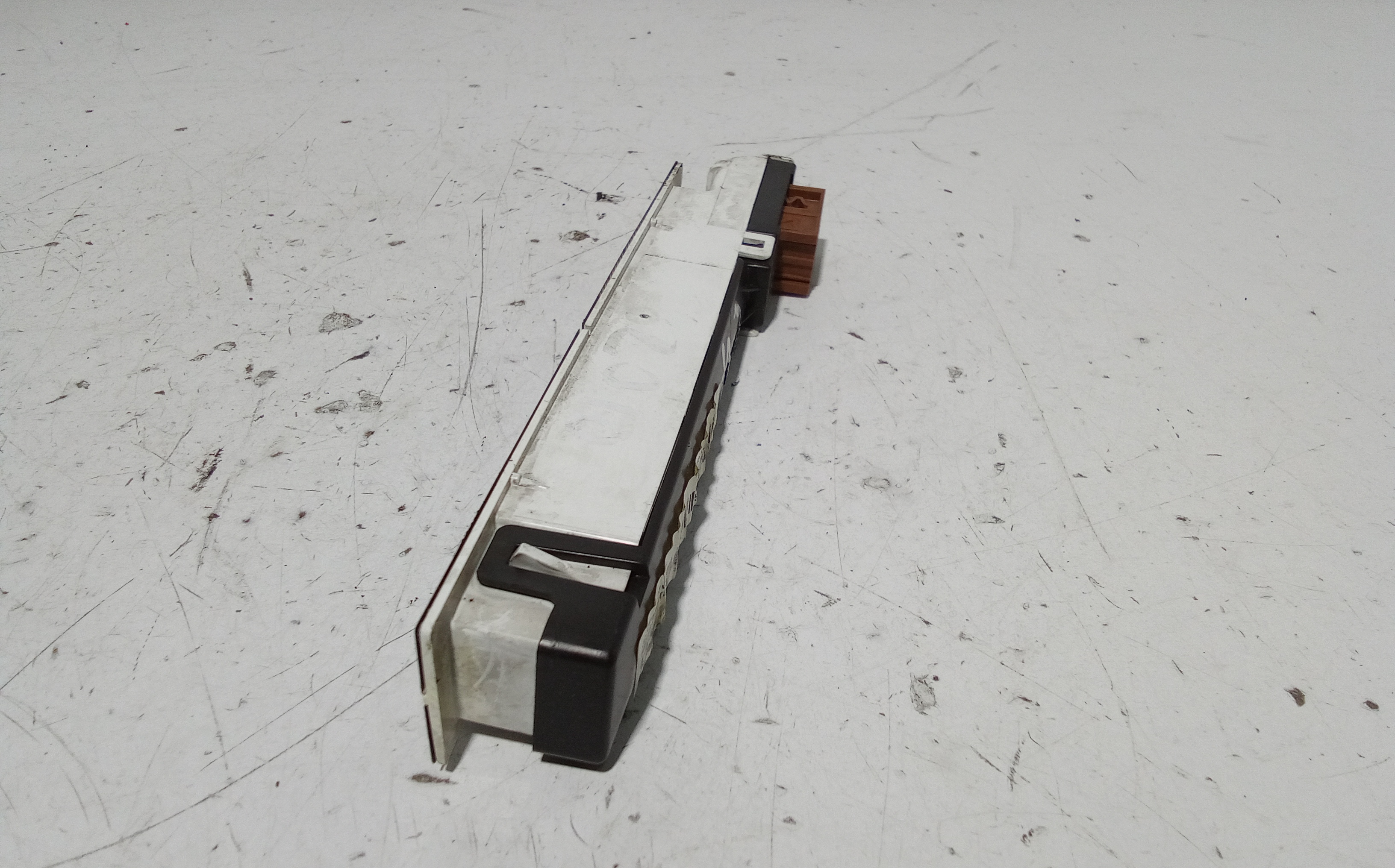 Display per Citroen C4 Picasso (06>13) Mk1 (2006 - 2013)