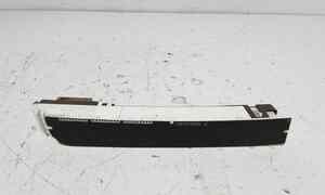 Display per Citroen C4 Picasso (06>13) Mk1 (2006 - 2013)