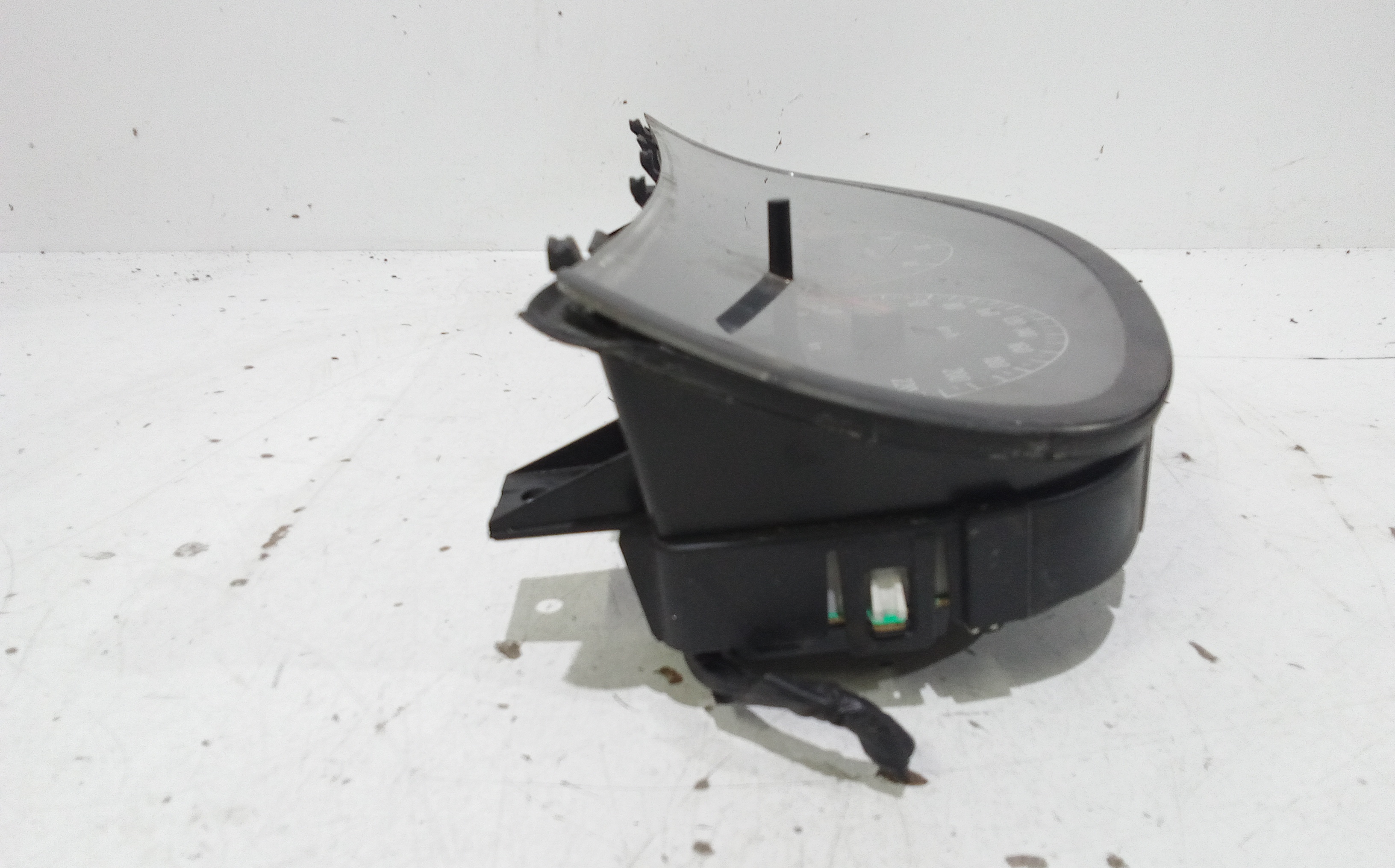 Quadro Strumenti per Opel Vectra C Berlina (2002 - 2005)