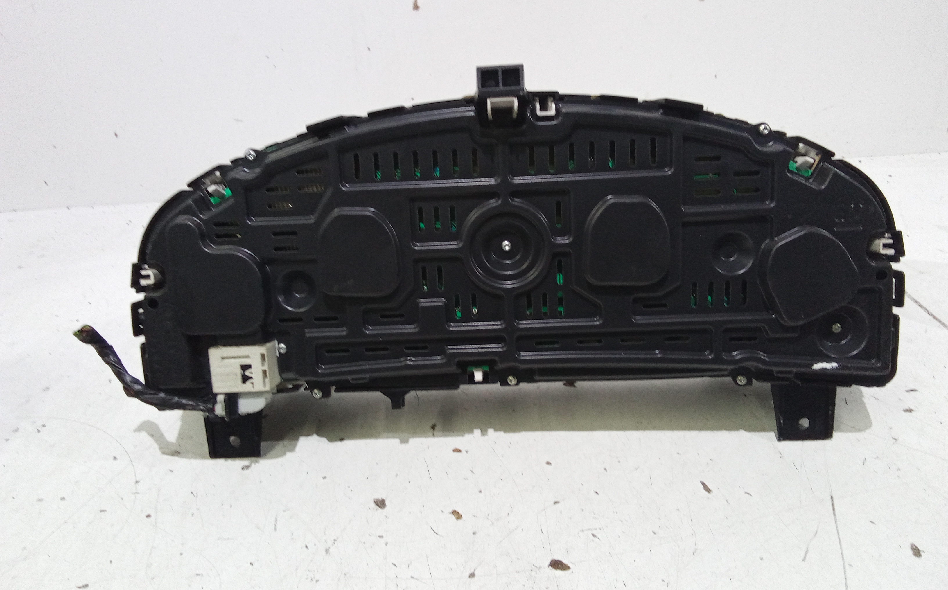 Quadro Strumenti per Opel Vectra C Berlina (2002 - 2005)