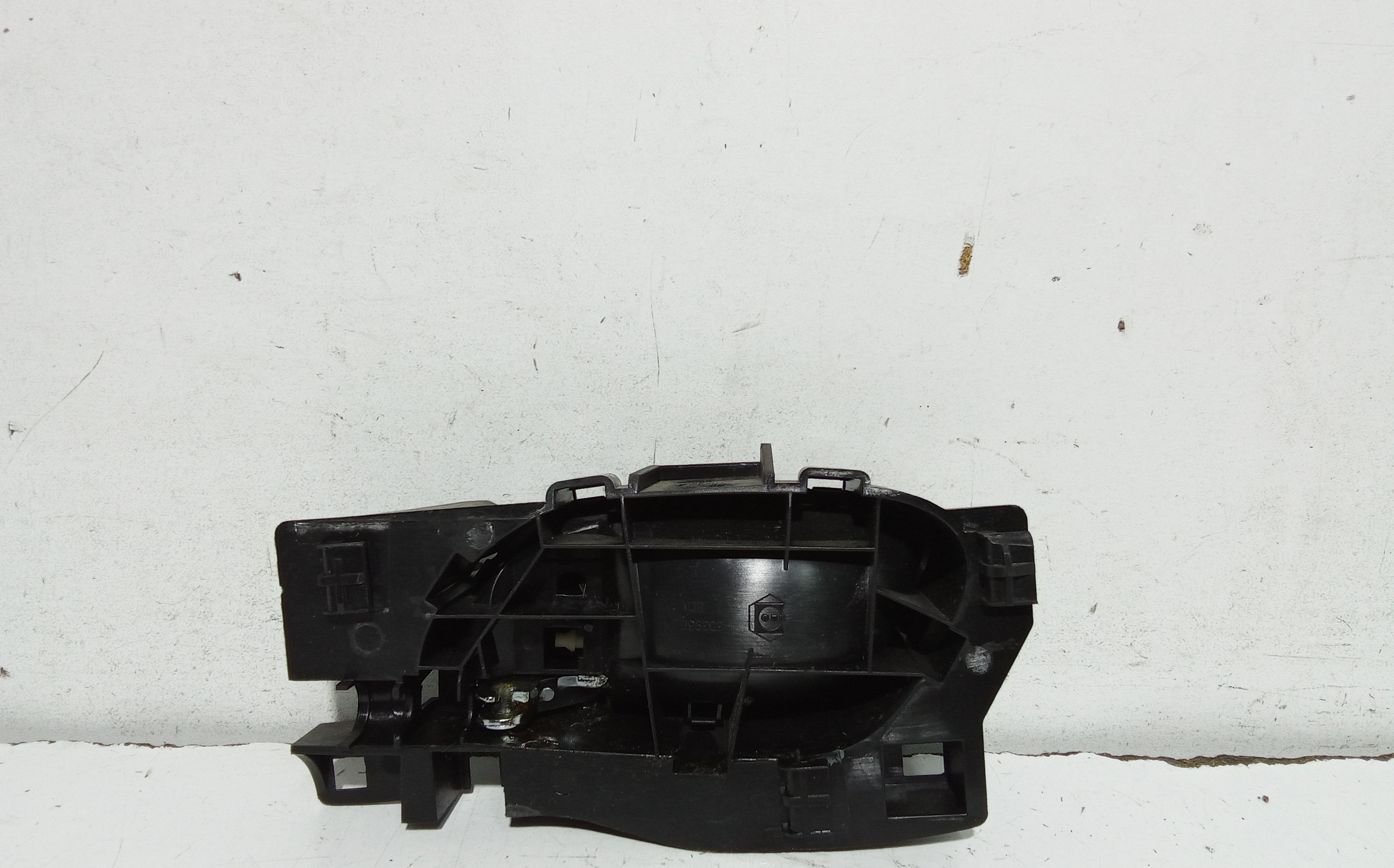 Maniglia interna Posteriore Destra per Citroen C4 Picasso (06>13) Mk1 (2006 - 2013)