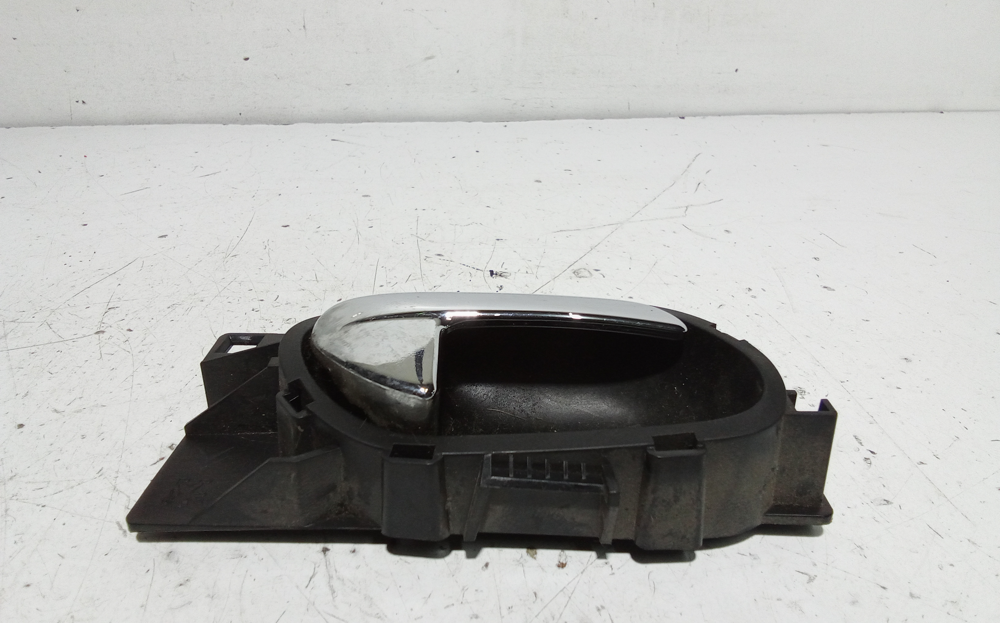 Maniglia interna Posteriore Destra per Citroen C4 Picasso (06>13) Mk1 (2006 - 2013)