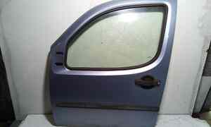 Portiera Anteriore Sinistra per Fiat Dobl 1 Serie