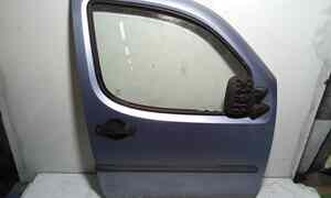 Portiera anteriore Destra per Fiat Dobl 1 Serie