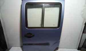 Porta laterale vetrata per Fiat Dobl 1 Serie