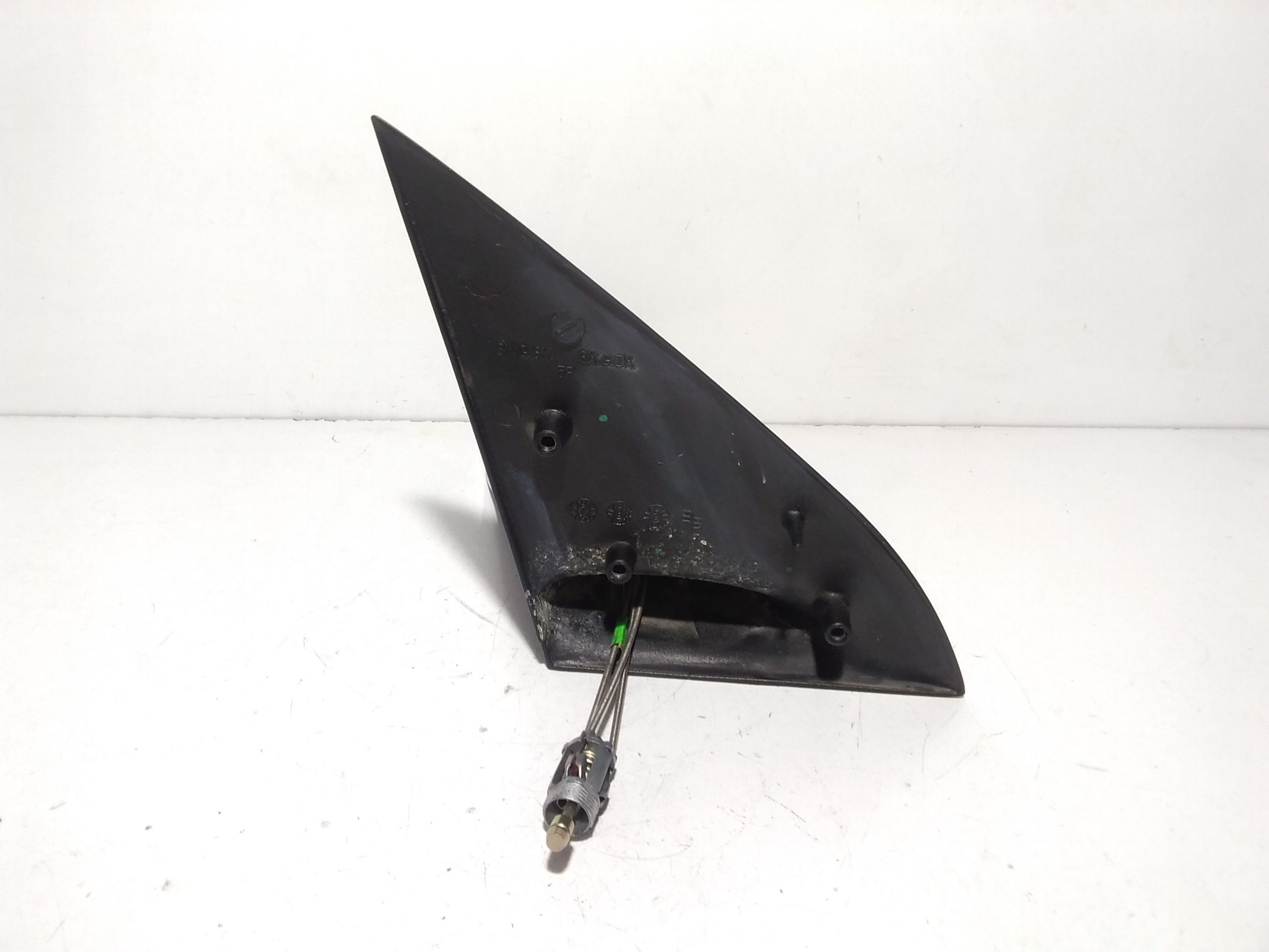 Specchietto Retrovisore Sinistro FIAT Bravo 1 Serie