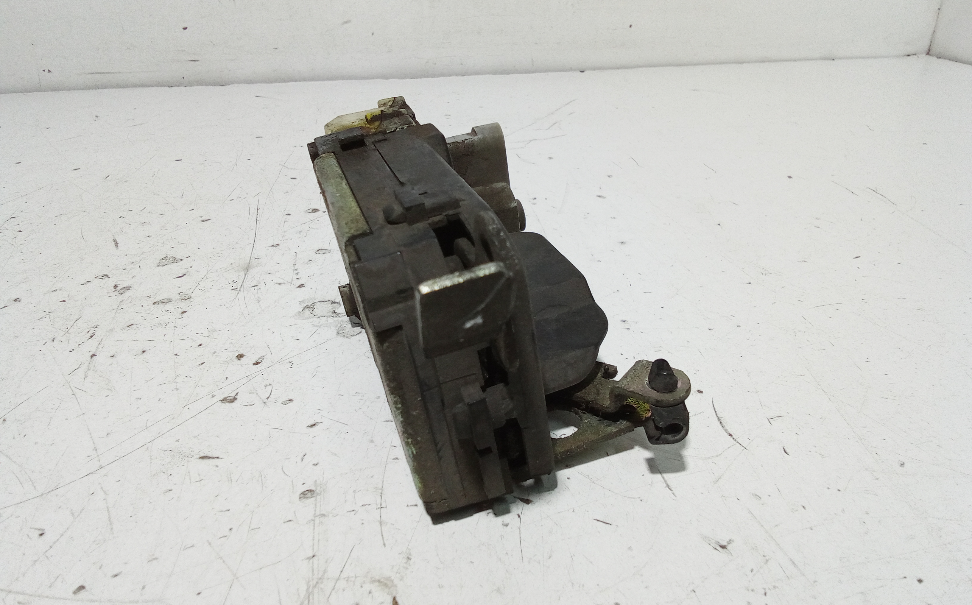 Serratura Posteriore Sinistra per Fiat Multipla 2 Serie (2004 - In produzione)