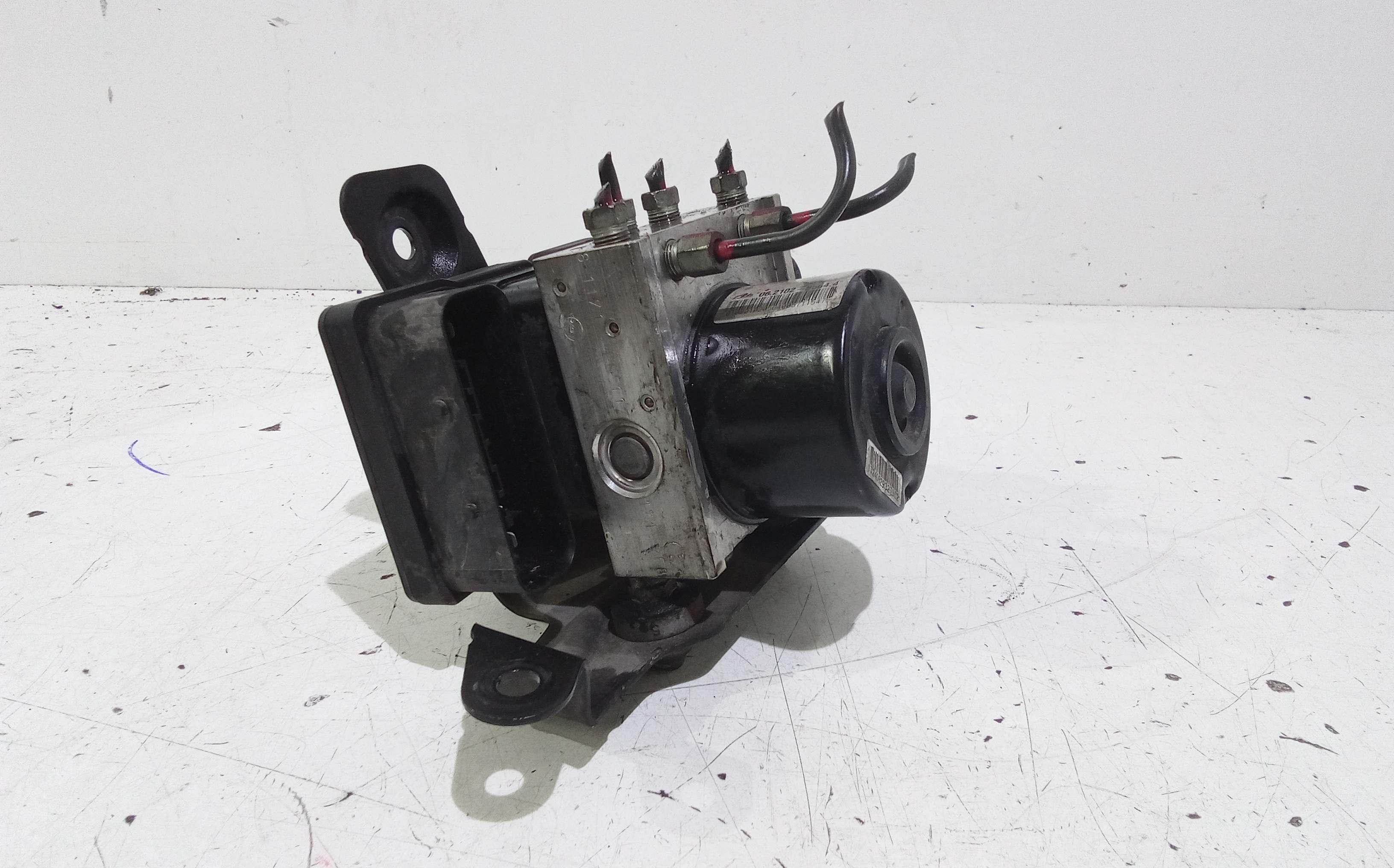 ABS per Suzuki Swift 3 Serie (94>04) (1994 - 2004)