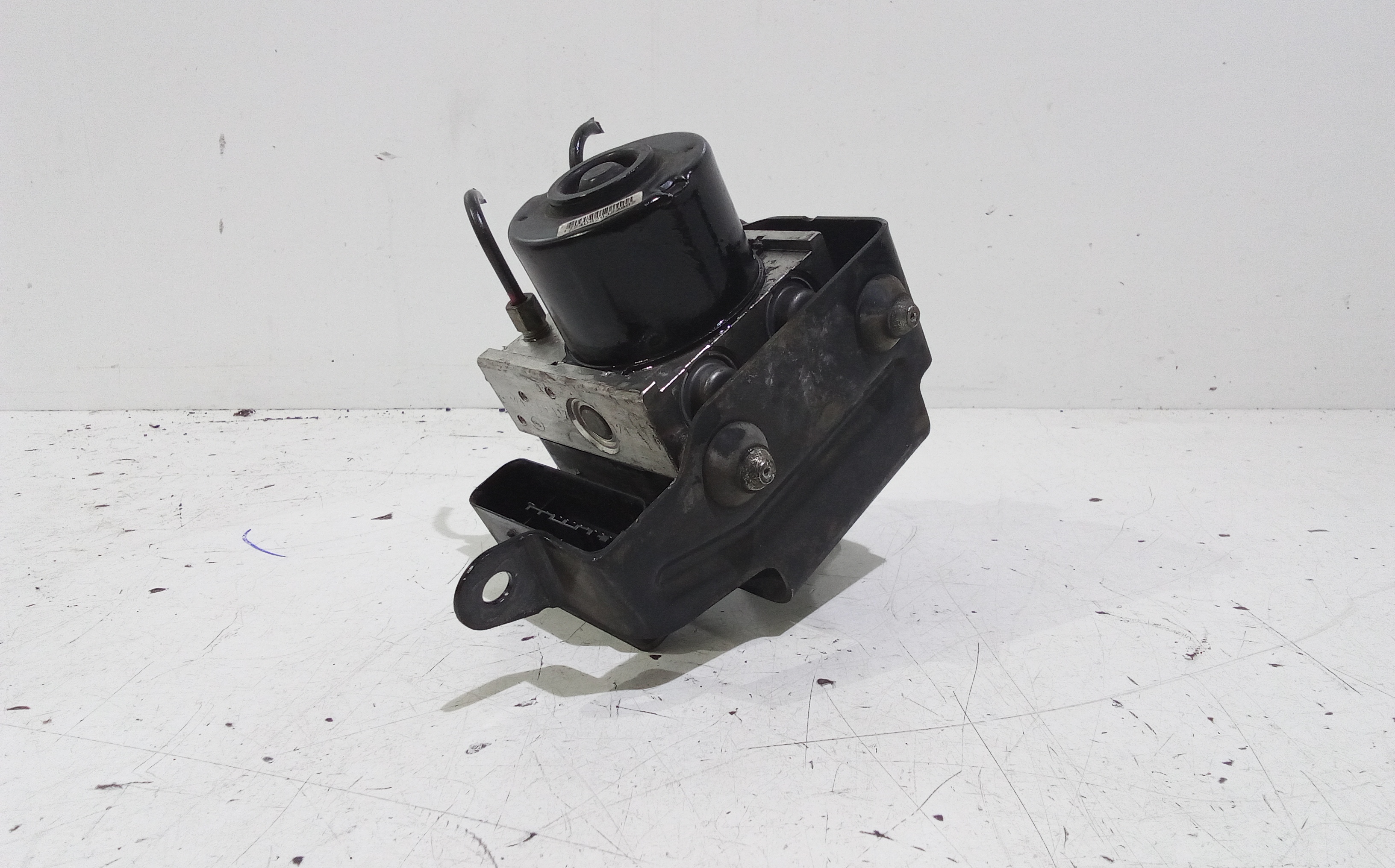 ABS per Suzuki Swift 3 Serie (94>04) (1994 - 2004)