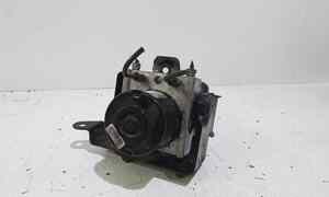 ABS per Suzuki Swift 3 Serie (94>04) (1994 - 2004)