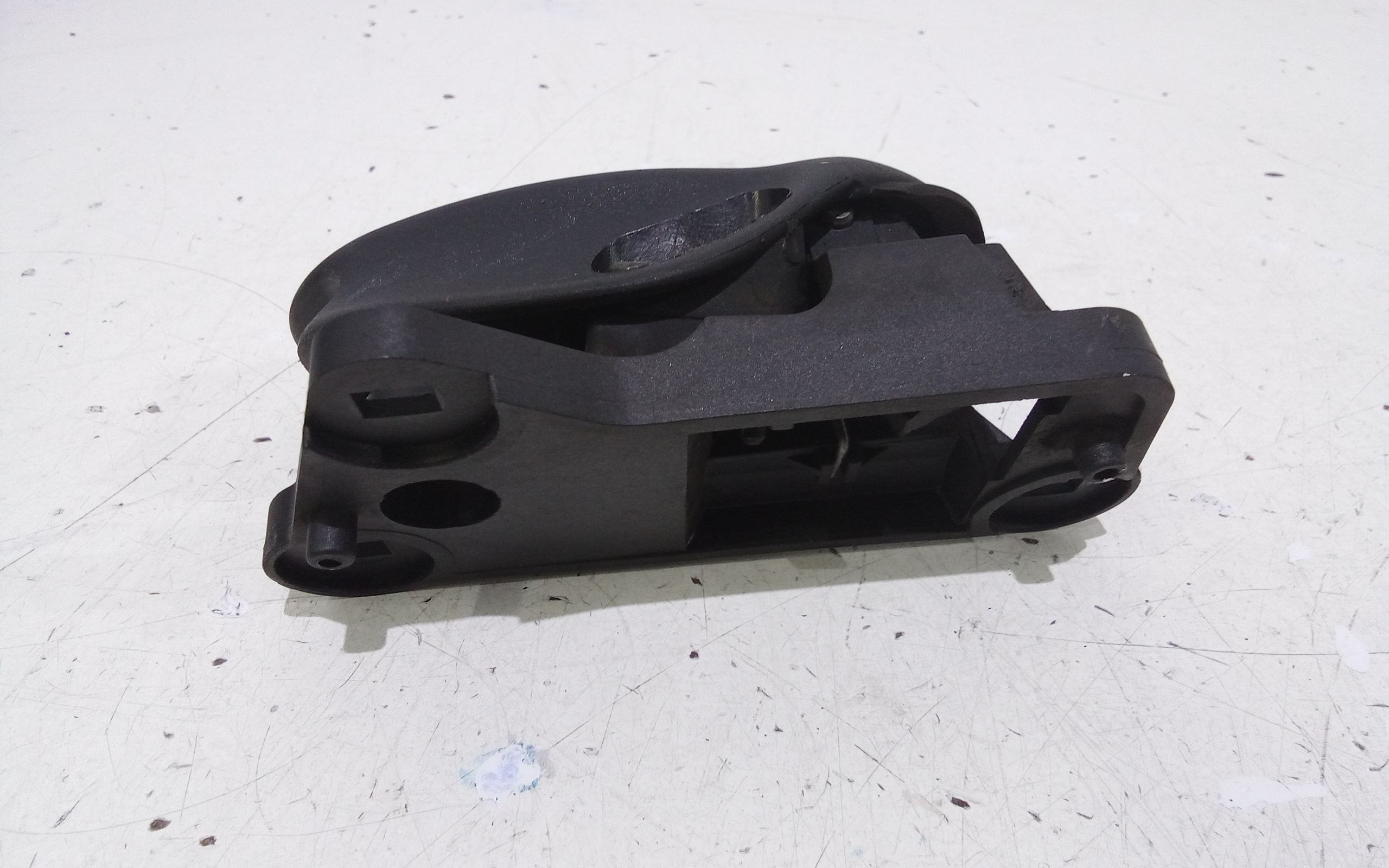 Maniglia interna Posteriore Destra per Fiat Multipla 2 Serie (2004 - In produzione)