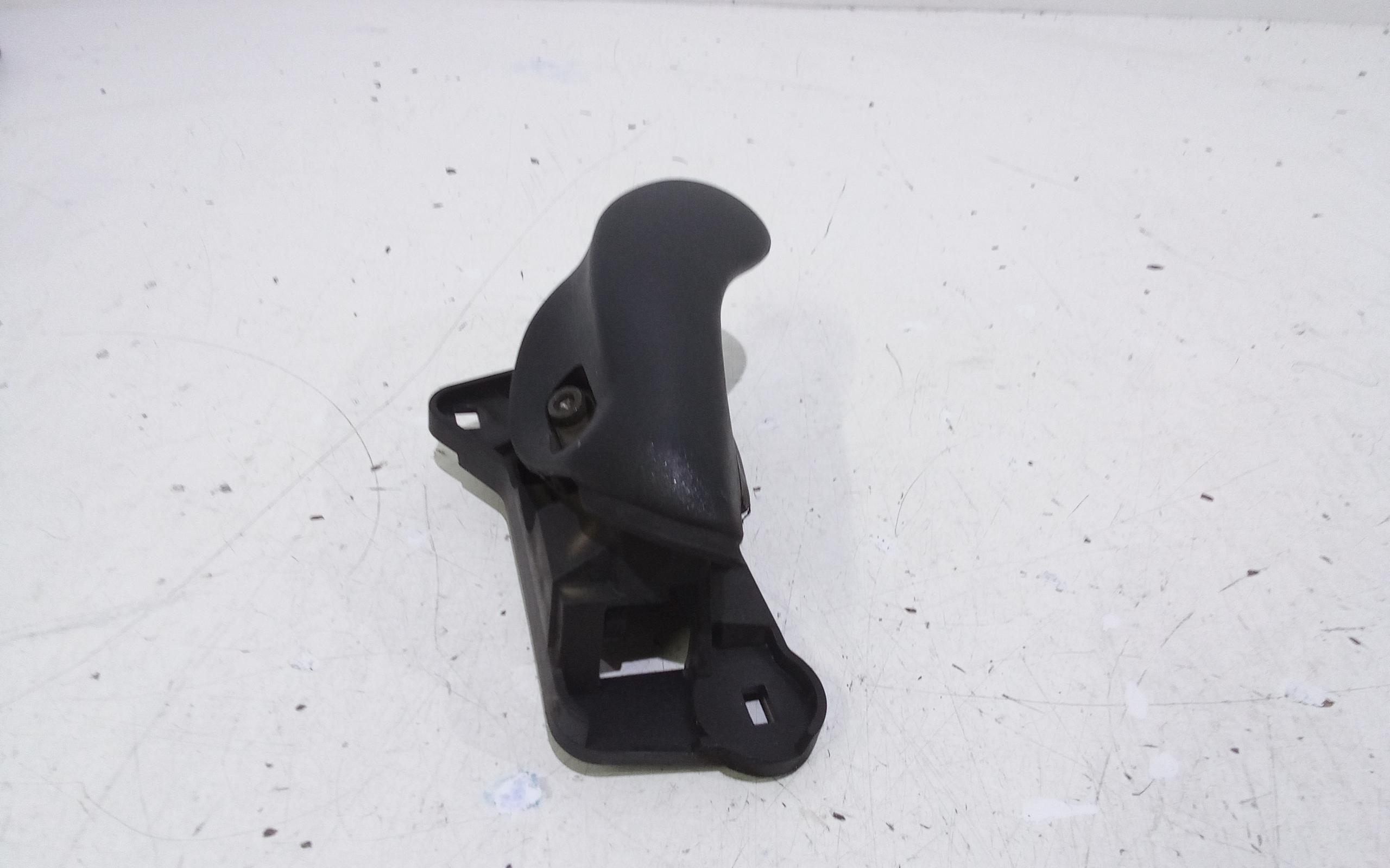 Maniglia interna Posteriore Destra per Fiat Multipla 2 Serie (2004 - In produzione)