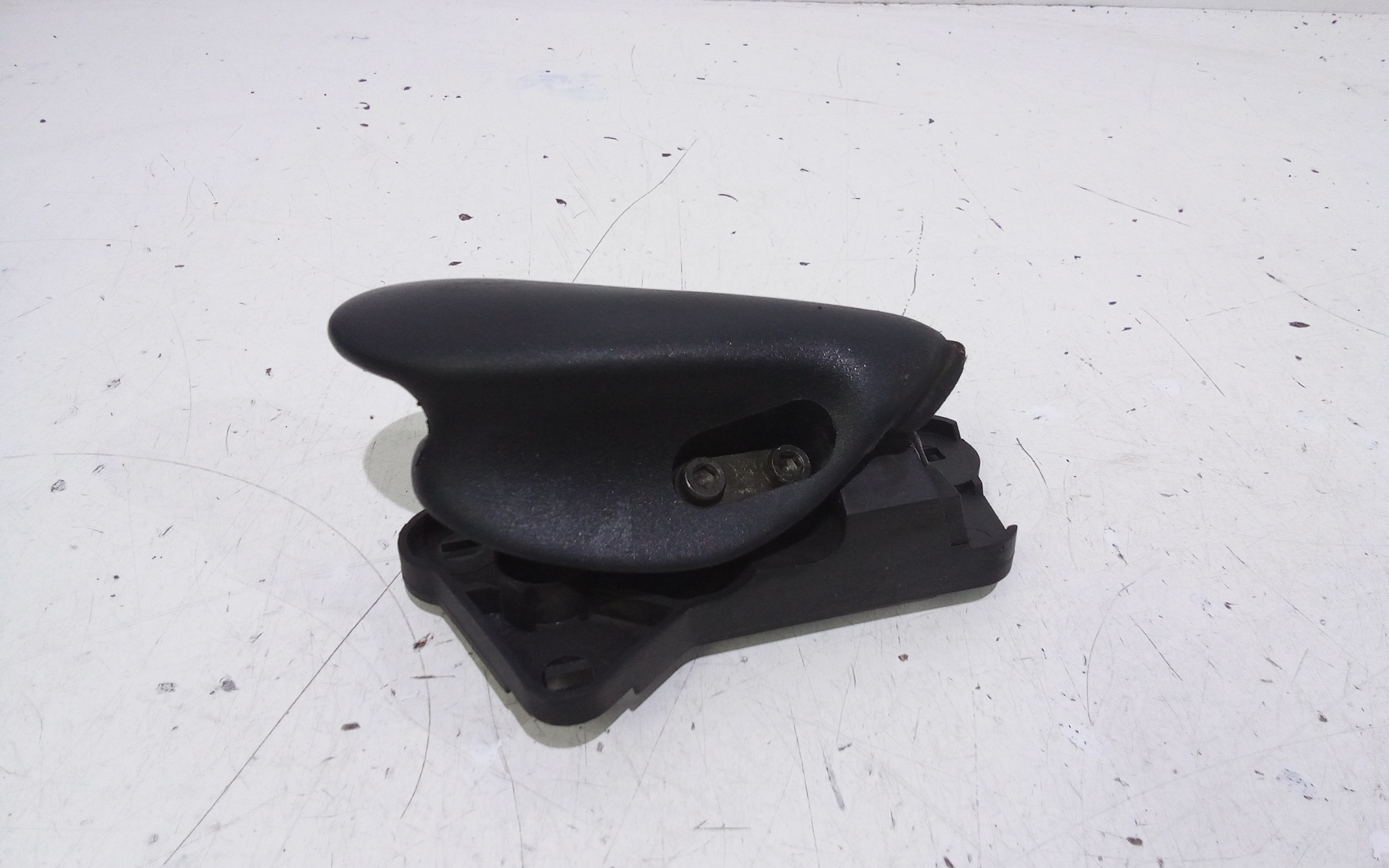 Maniglia interna Posteriore Sinistra per Fiat Multipla 2 Serie (2004 - In produzione)