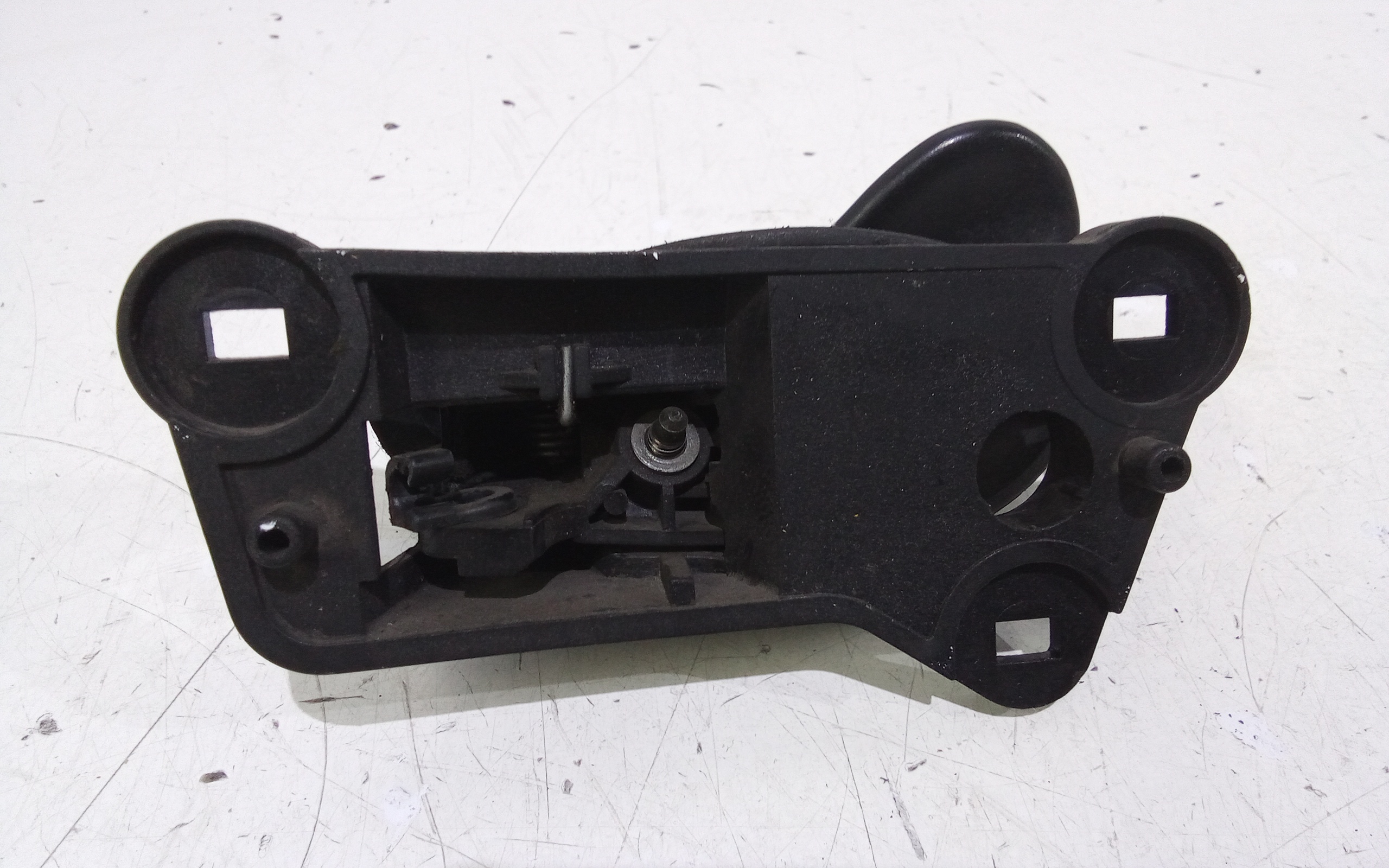 Maniglia interna Posteriore Sinistra per Fiat Multipla 2 Serie (2004 - In produzione)