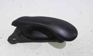 Maniglia interna Posteriore Sinistra per Fiat Multipla 2 Serie (2004 - In produzione)