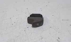 Pulsantiera anteriore sinistra Guida per Renault Twingo I Serie (93>98) (1993 - 1998)