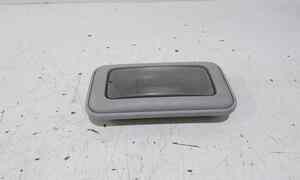 Plafoniera per Fiat Qubo 1 Serie (2008 - In produzione)