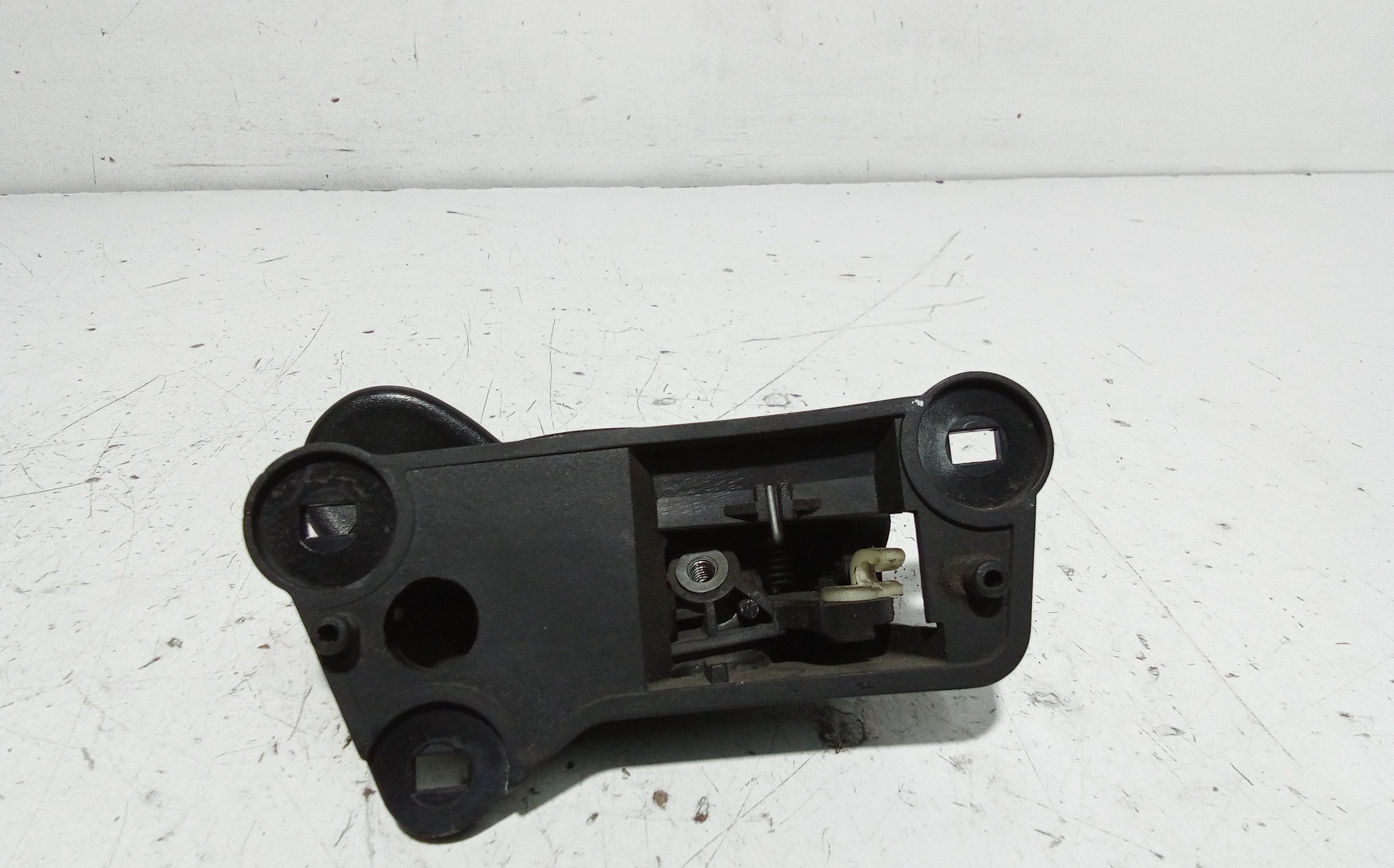 Maniglia interna Posteriore Sinistra per Fiat Multipla 2 Serie (2004 - In produzione)