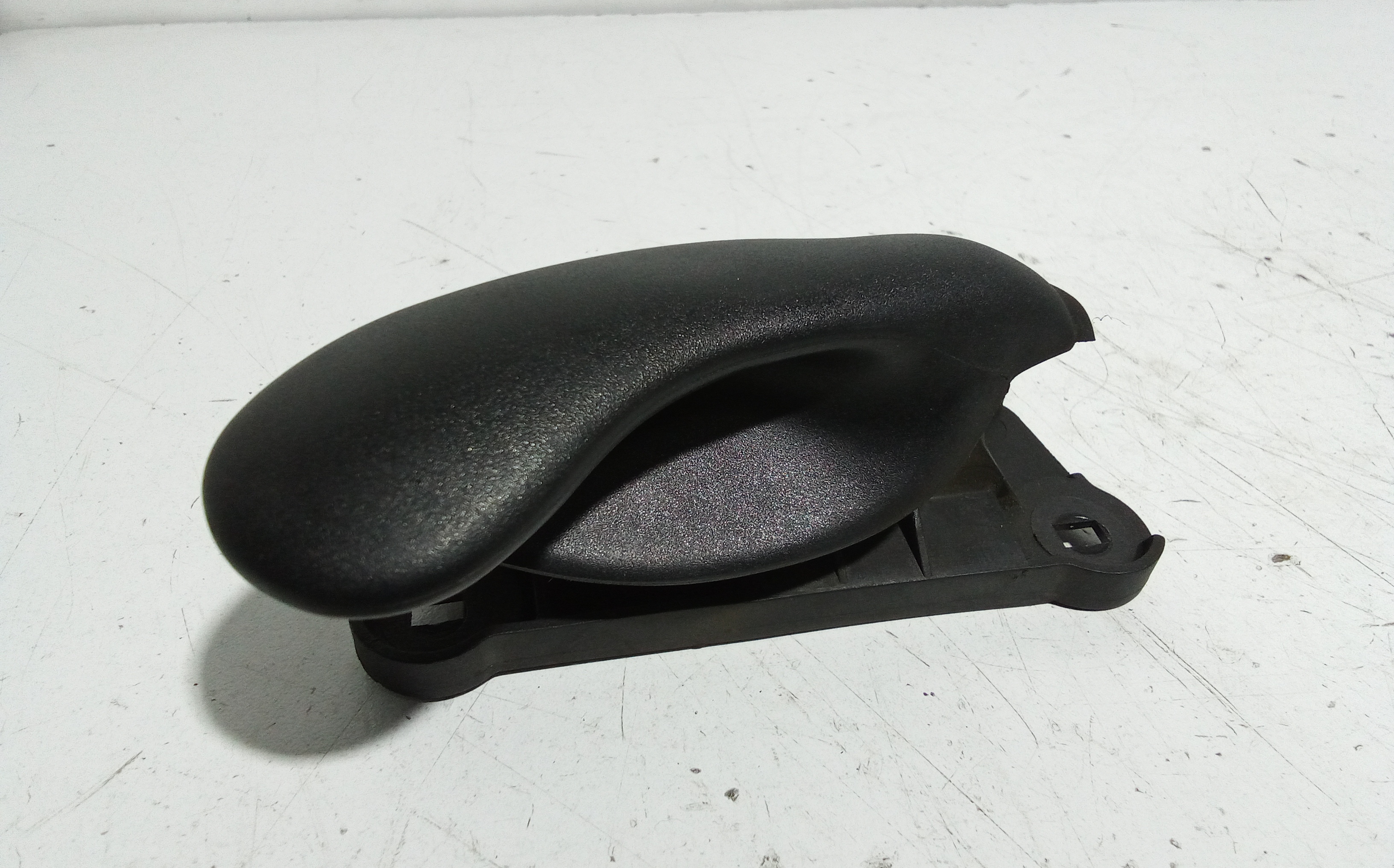 Maniglia interna Posteriore Sinistra per Fiat Multipla 2 Serie (2004 - In produzione)