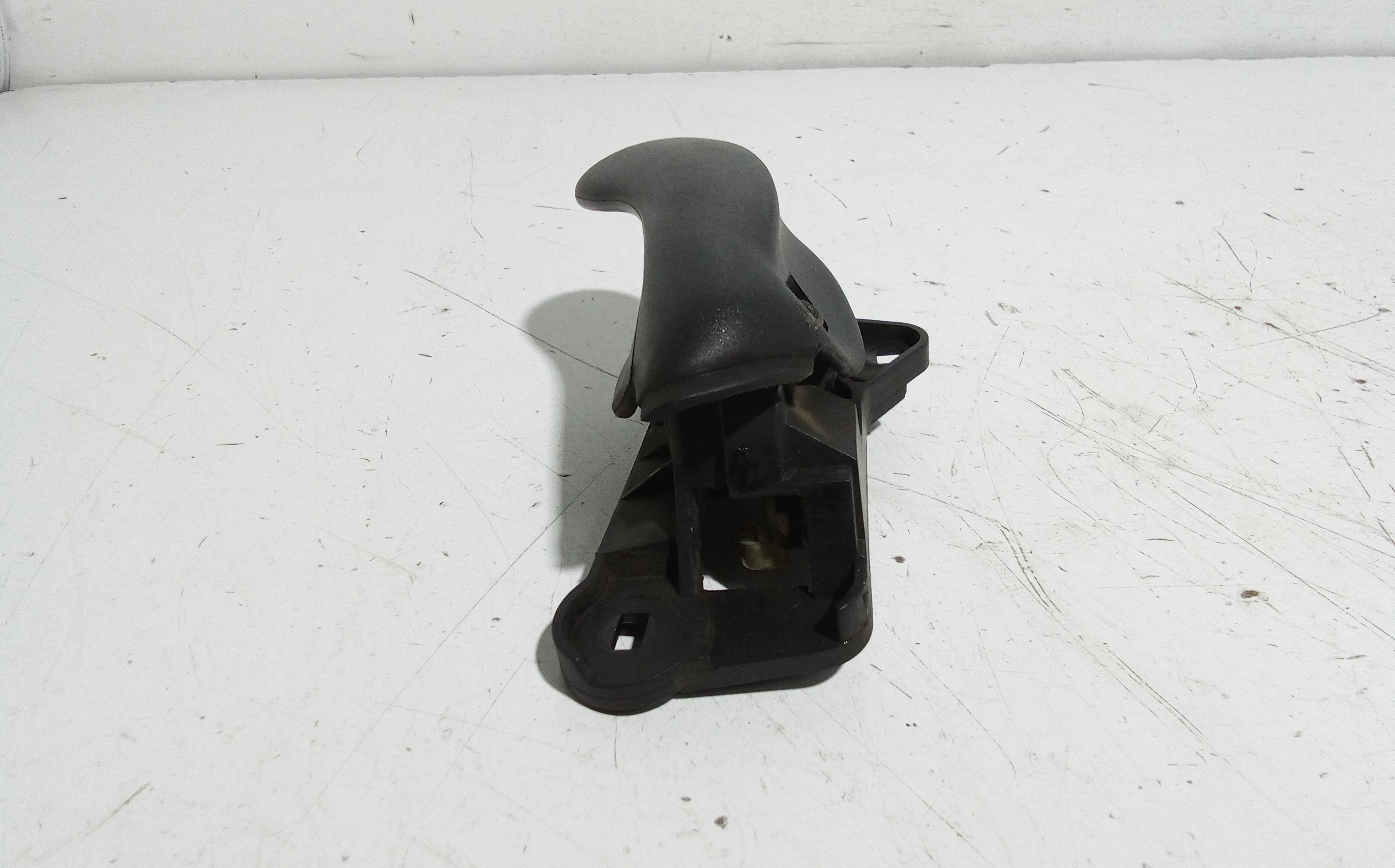 Maniglia interna Posteriore Sinistra per Fiat Multipla 2 Serie (2004 - In produzione)