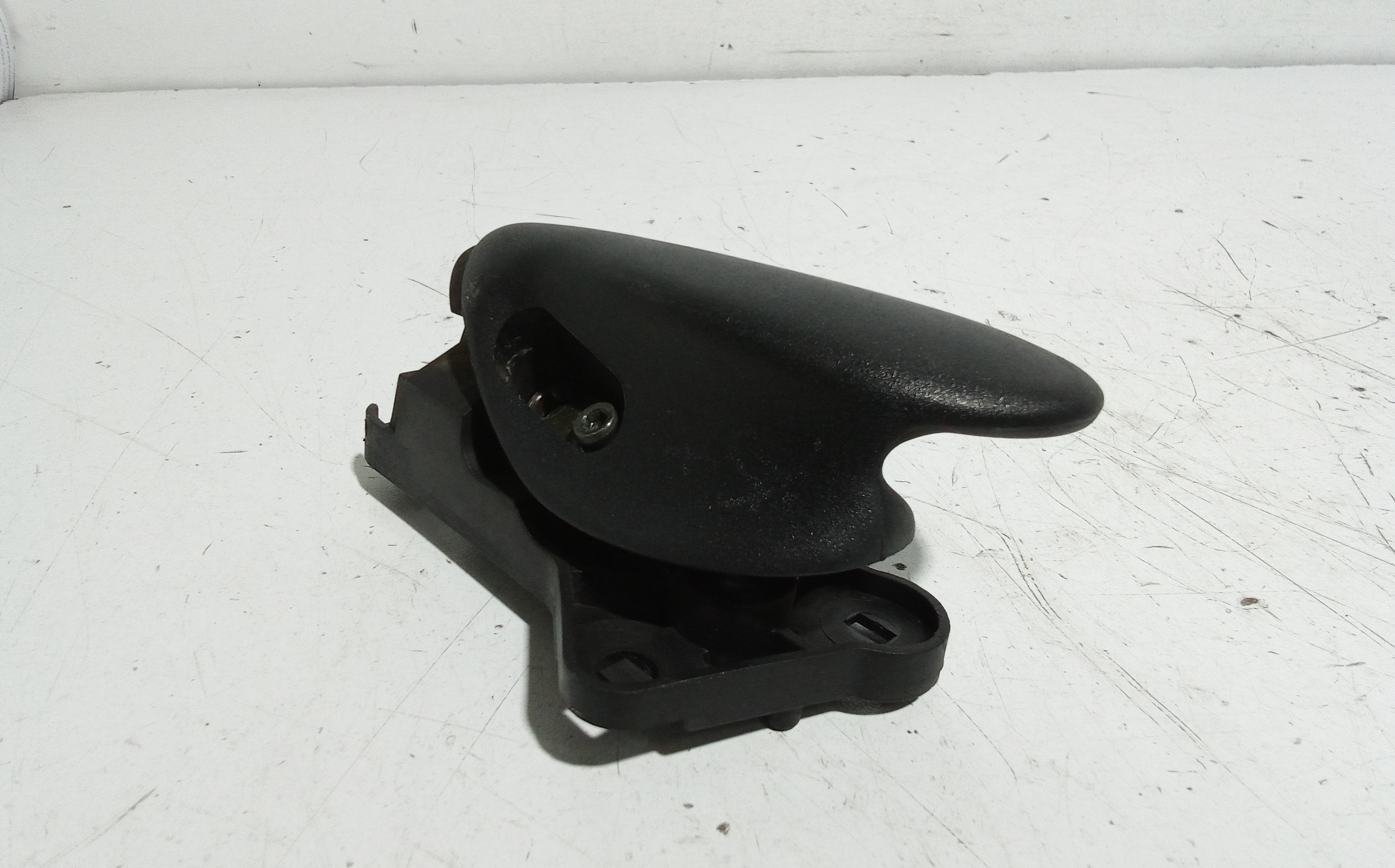 Maniglia interna Posteriore Sinistra per Fiat Multipla 2 Serie (2004 - In produzione)