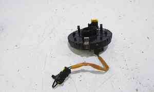 Contatto Spiralato per Kia Picanto 1 Serie (2004 - 2008)