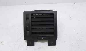 Bocchetta aria cruscotto lato passeggero per Opel Vectra C Berlina (2002 - 2005)