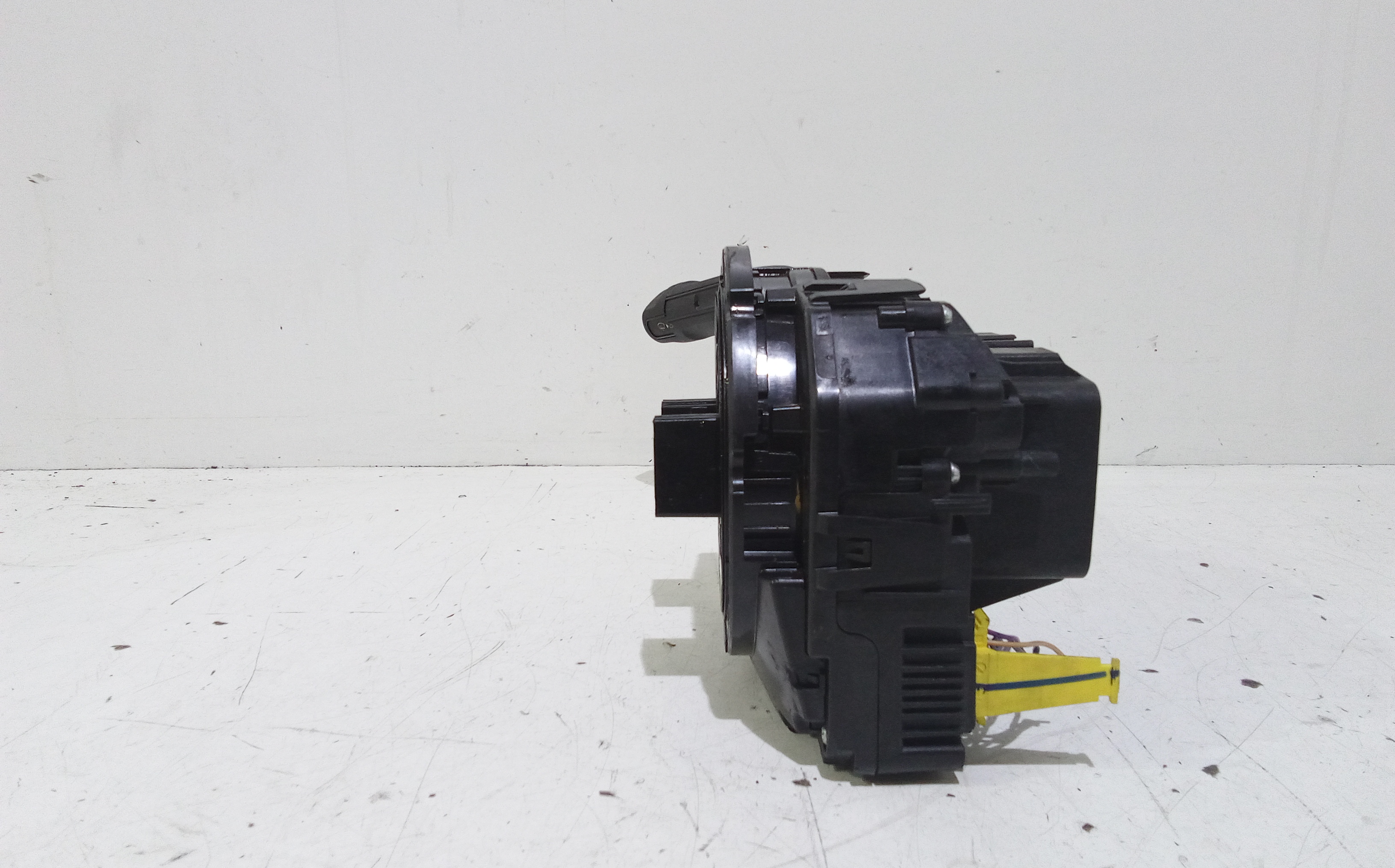 Devioluci per Mercedes Citan (21>) (2021 - )