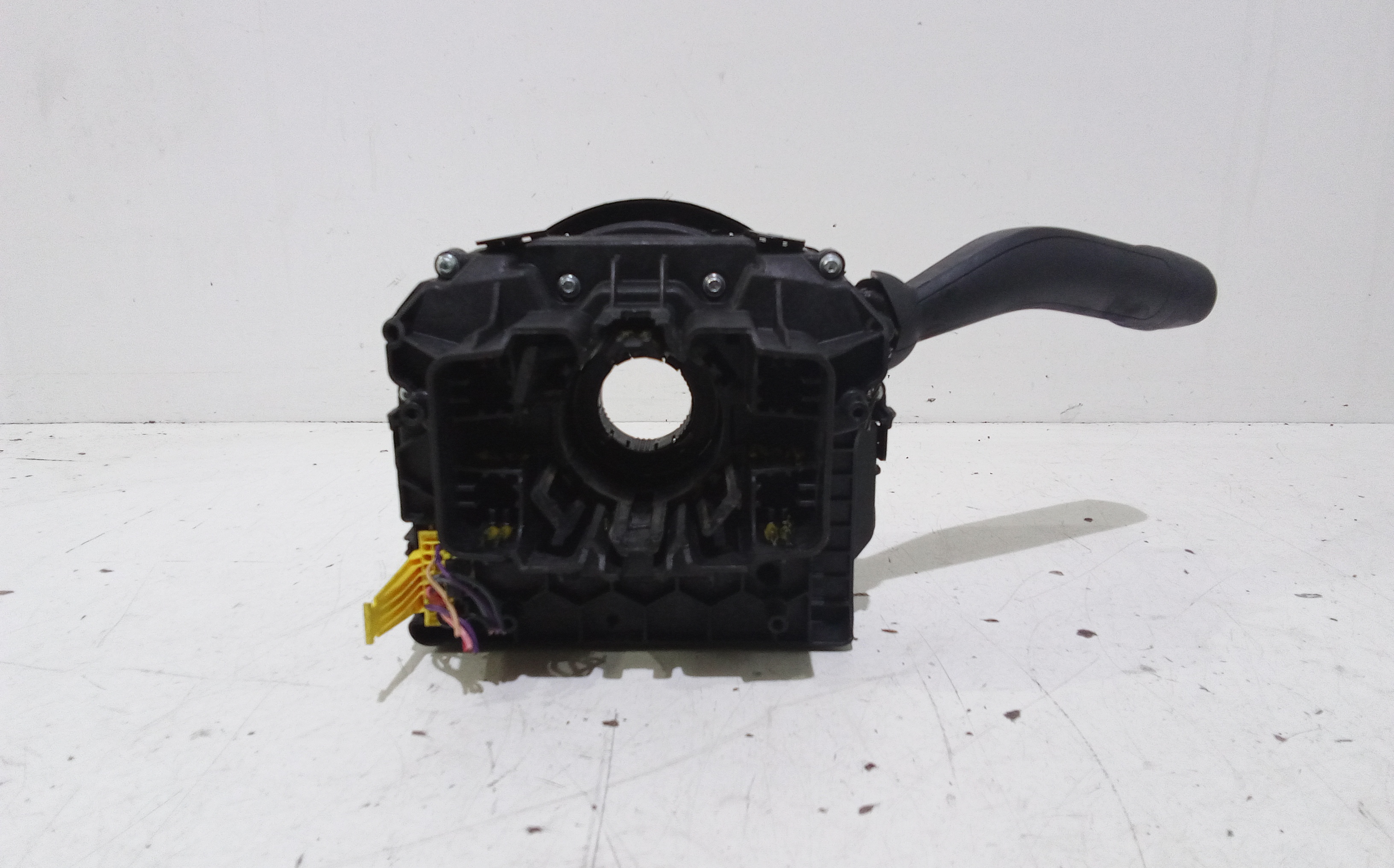 Devioluci per Mercedes Citan (21>) (2021 - )