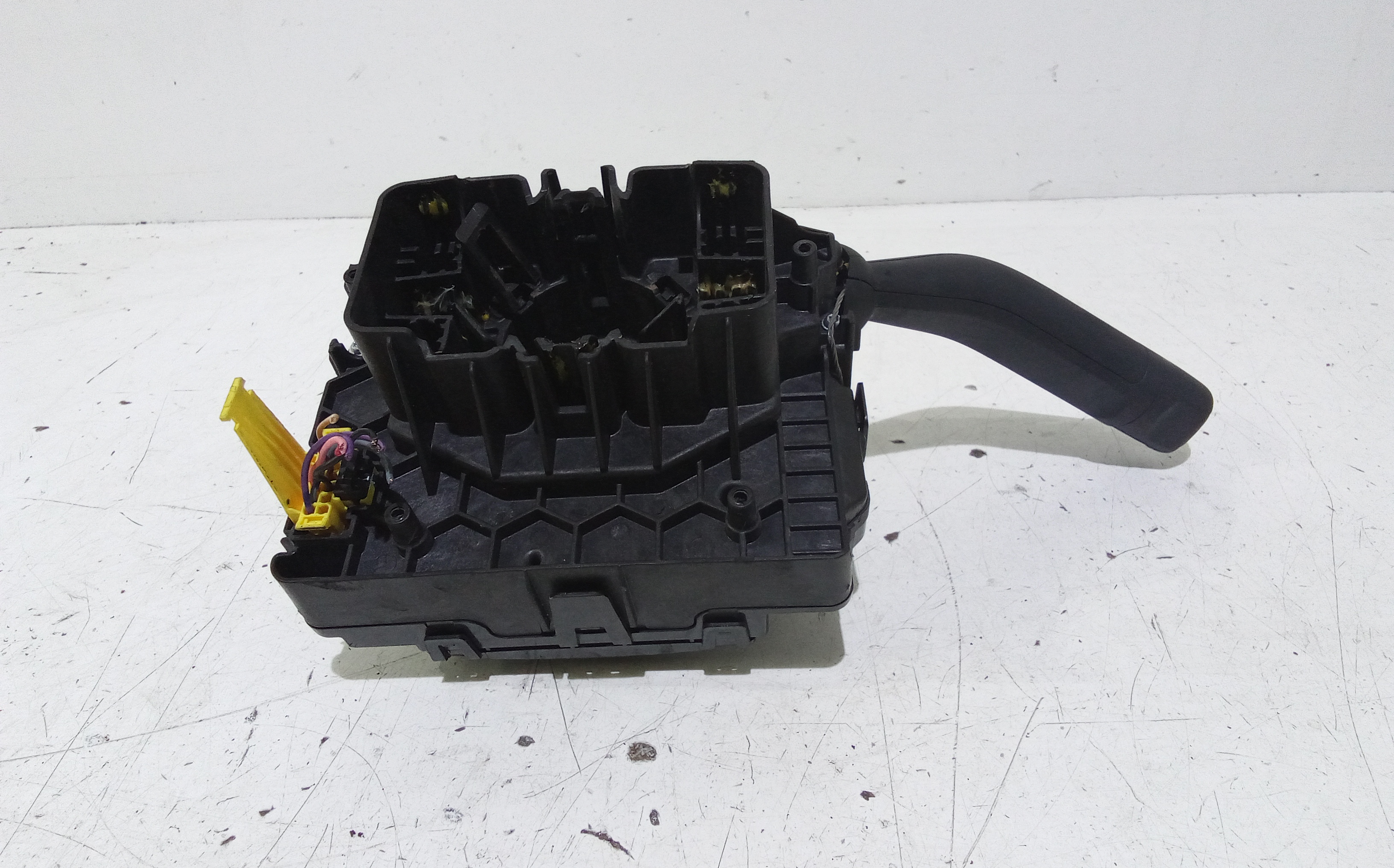 Devioluci per Mercedes Citan (21>) (2021 - )