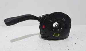 Devioluci per Mercedes Citan (21>) (2021 - )