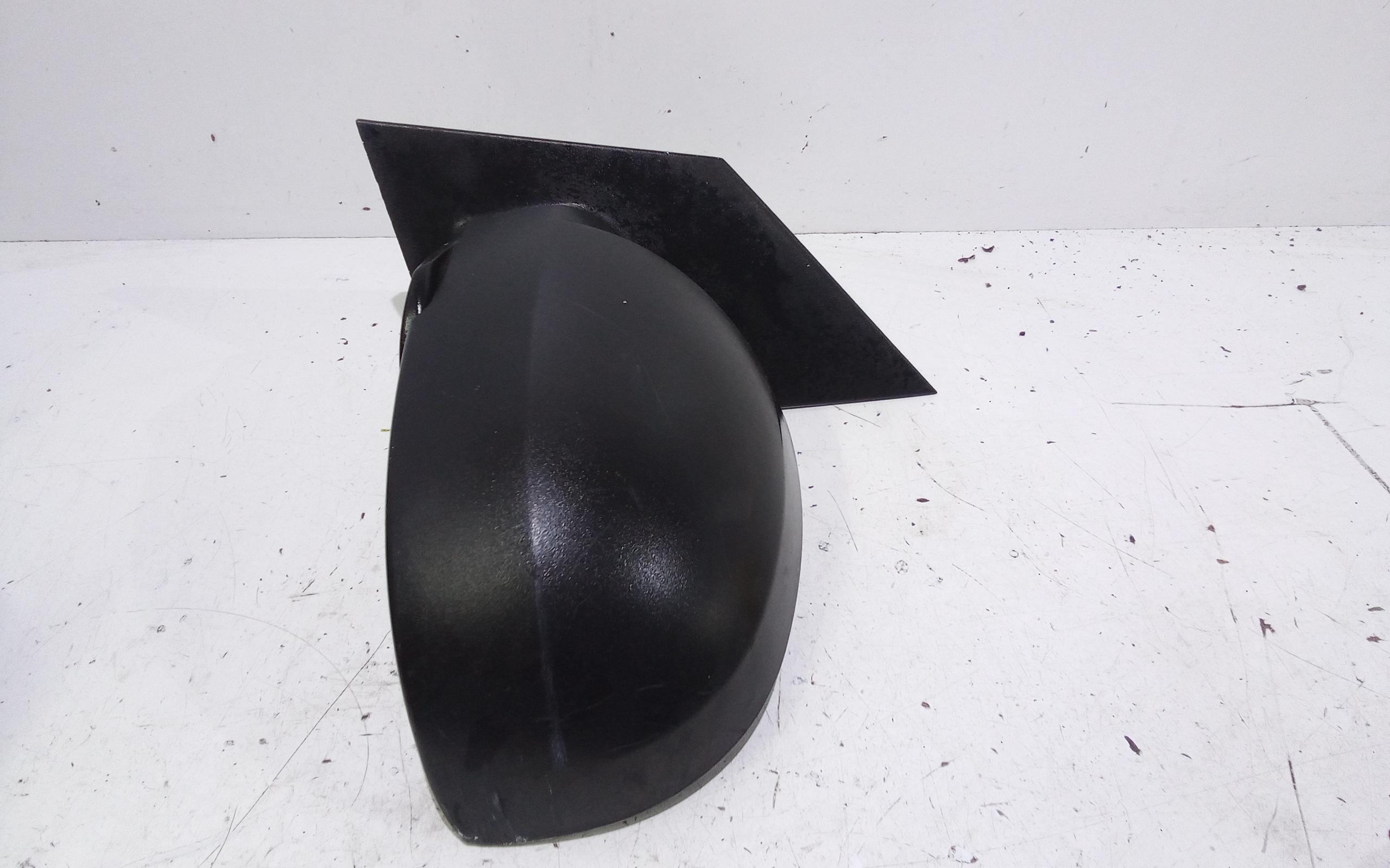 Specchietto Retrovisore Sinistro per Hyundai Getz 2 Serie (2005 - 2008)