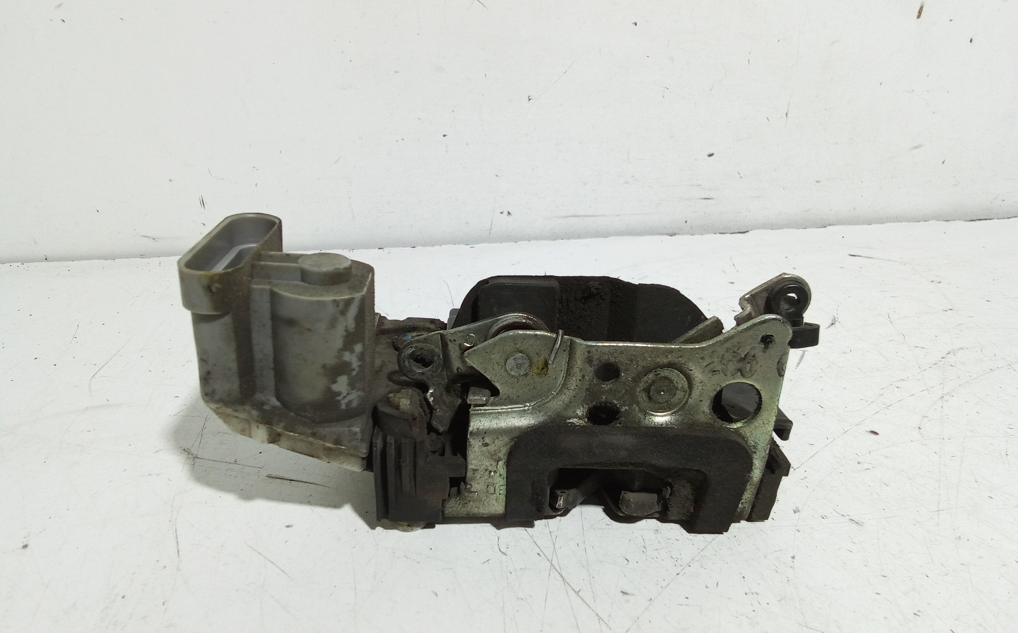 Serratura Posteriore destra per Fiat Multipla 2 Serie (2004 - In produzione)