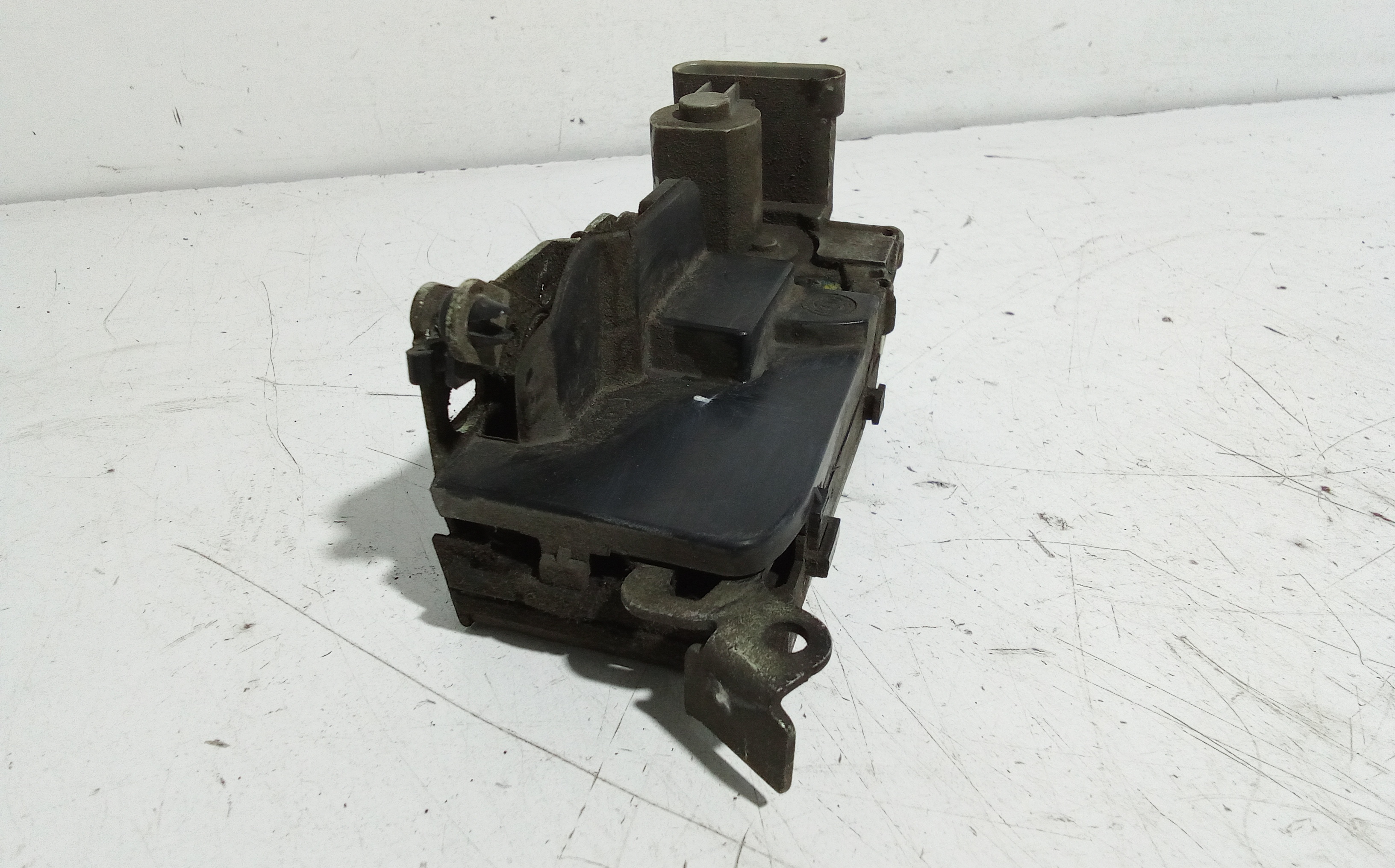 Serratura Posteriore destra per Fiat Multipla 2 Serie (2004 - In produzione)