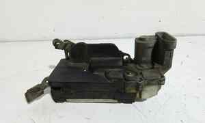 Serratura Posteriore destra per Fiat Multipla 2 Serie (2004 - In produzione)