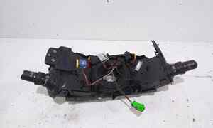 Devioluci per Renault Modus 2 Serie (2006 - In produzione)