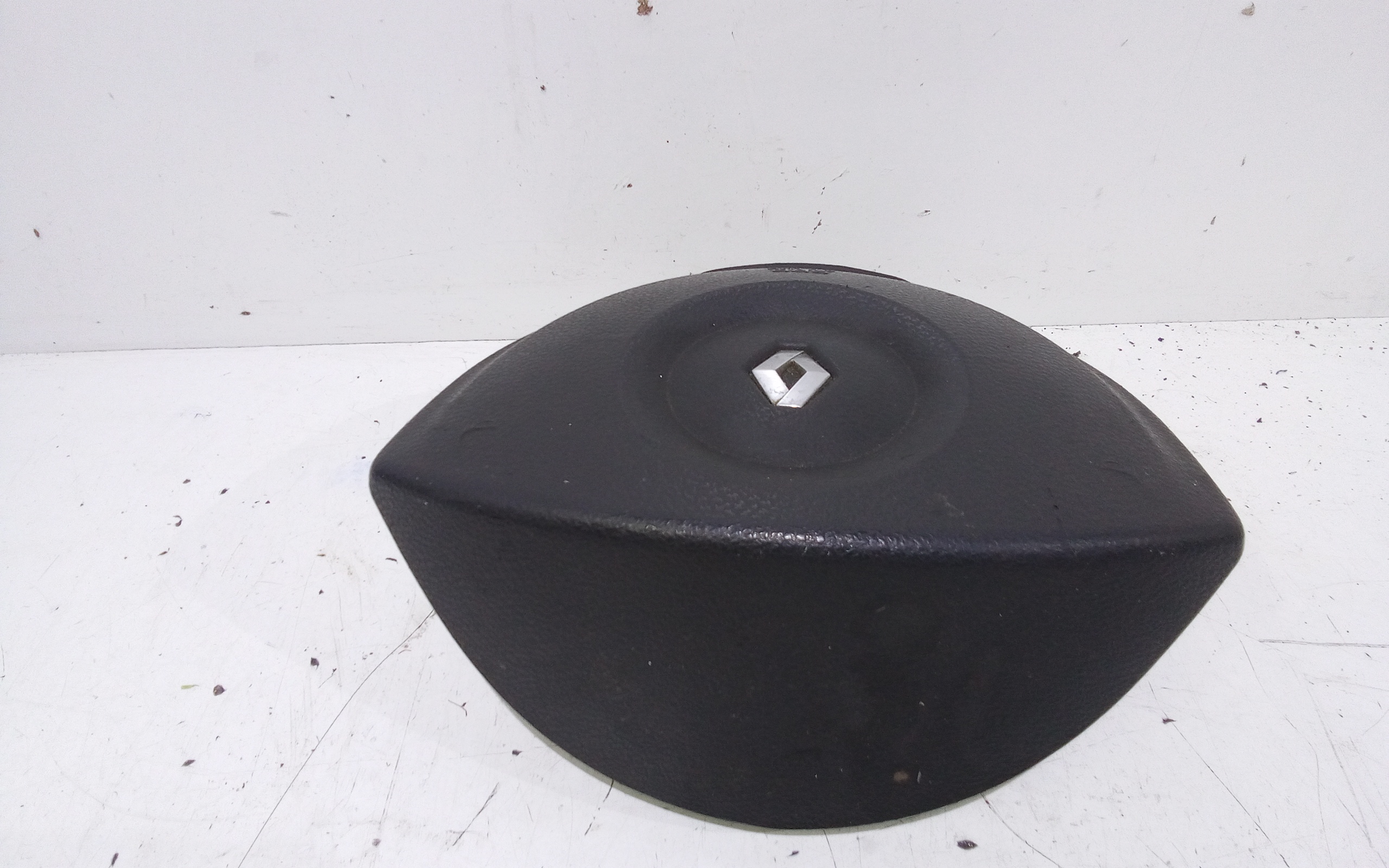 Airbag Volante per Renault Modus 1 Serie (2004 - 2006)