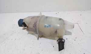 Vaschetta liquido radiatore per Fiat Multipla 2 Serie (2004 - In produzione)