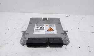 Centralina motore per Nissan X-trail 1 Serie (2001 - 2007)