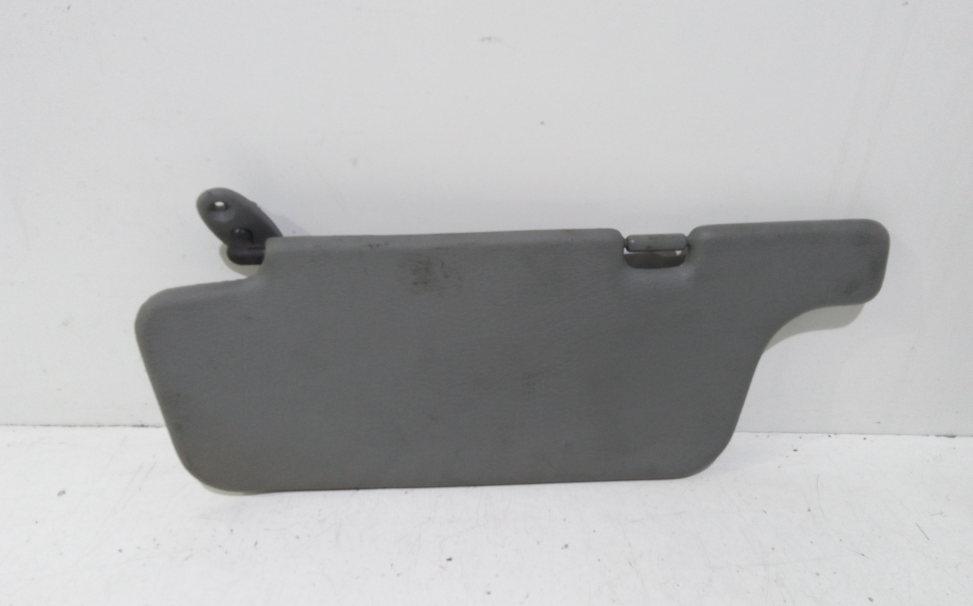Parasole aletta Lato Passeggero per Nissan Micra 1 Serie (1992 - 1998)