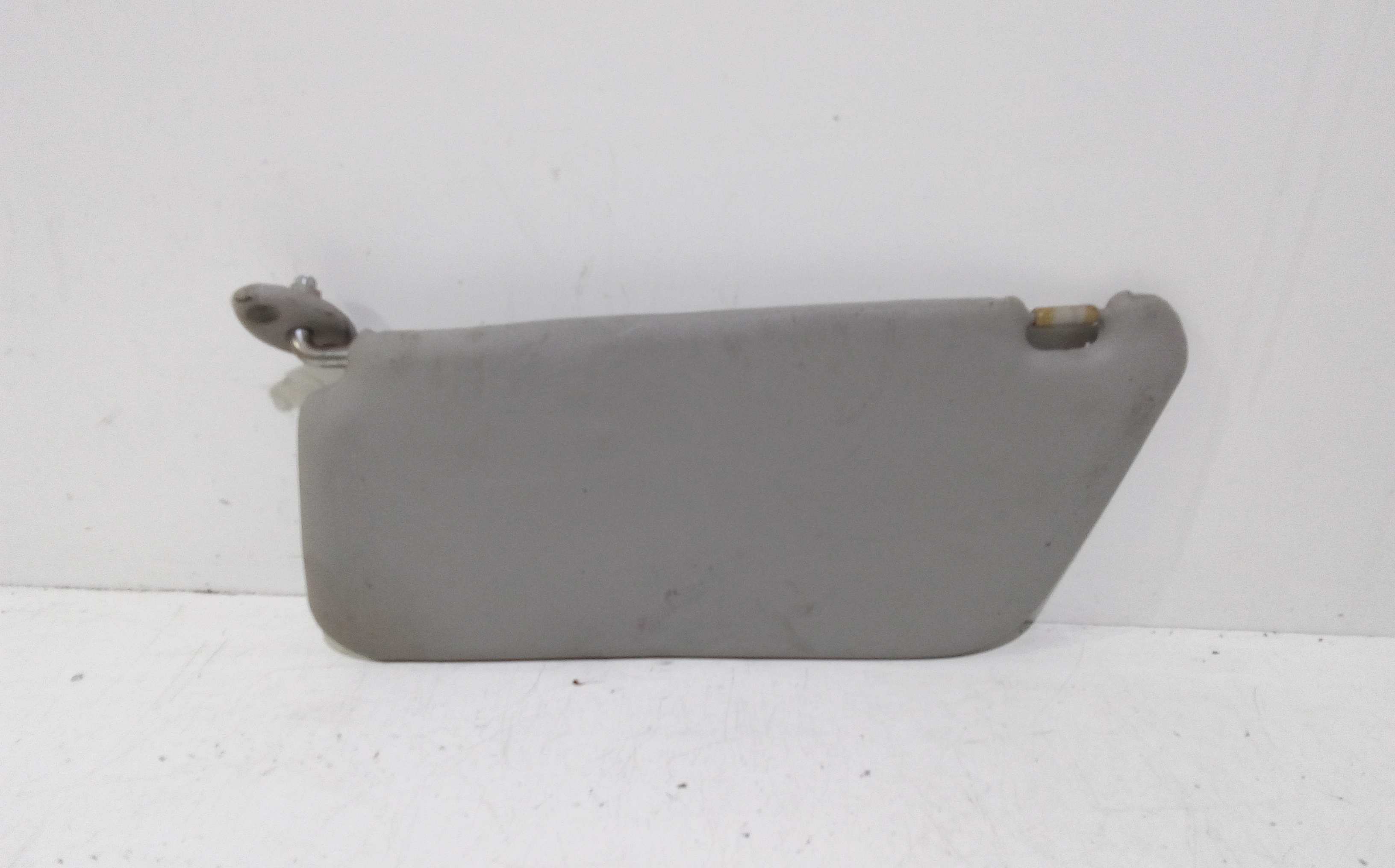 Parasole aletta Lato Passeggero per Daewoo Matiz 1 Serie (1998 - 2001)