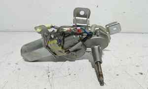 Motorino Tergicristallo Posteriore per Nissan Pixo 1 Serie (2009 - 2013)