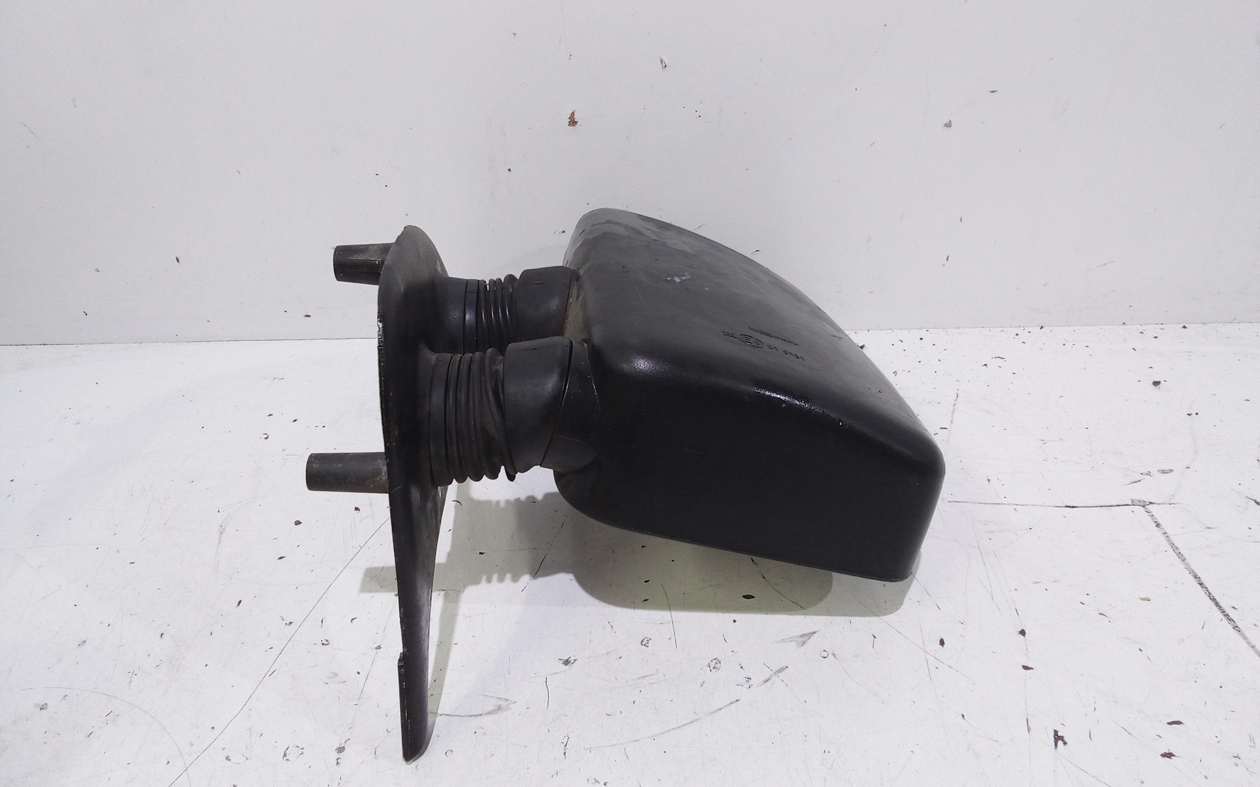 Specchietto Retrovisore Sinistro per Fiat Ducato 3 Serie (1994 - 2002)