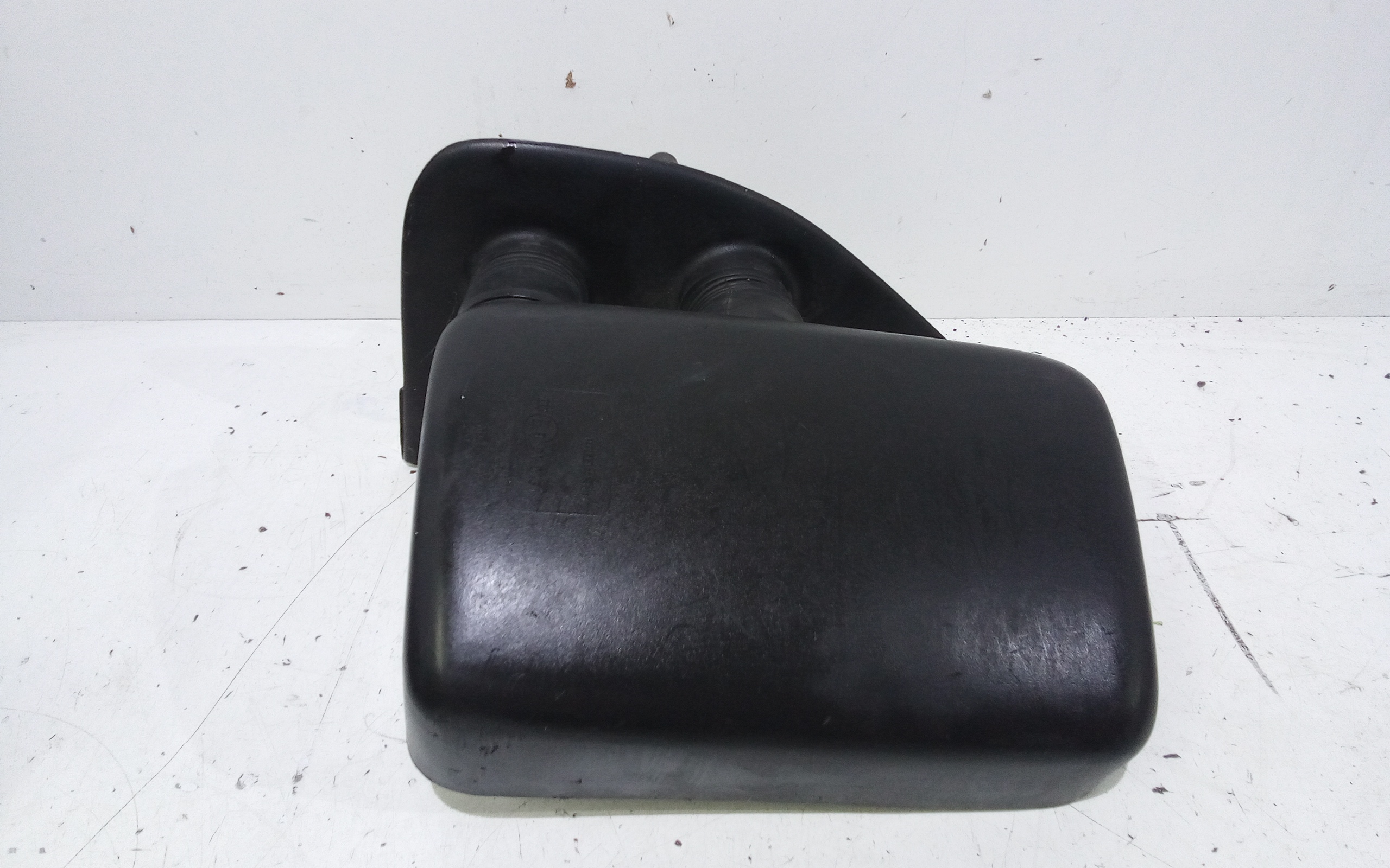 Specchietto Retrovisore Sinistro per Fiat Ducato 3 Serie (1994 - 2002)