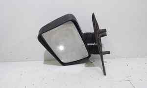 Specchietto Retrovisore Sinistro per Fiat Ducato 3 Serie (1994 - 2002)